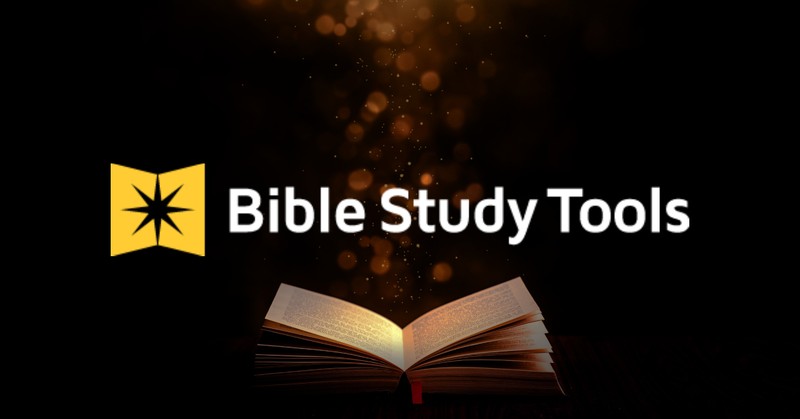 Worry and Anxiety Bible Verses